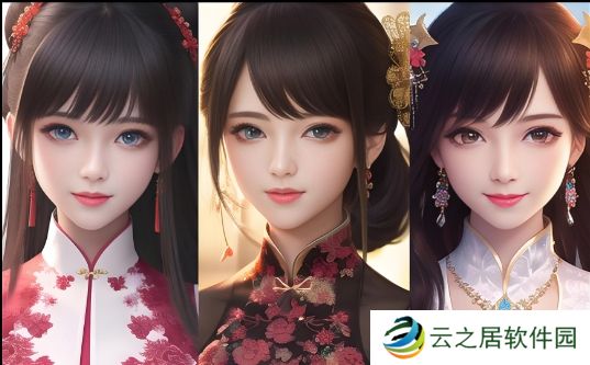 binance平台全球排名第几？新手怎么使用？